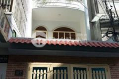 Bán nhà hxh hồng hà giá 12 7 tỷ