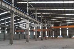 Cần bán gấp xưởng kcn sống thần diện tích 10