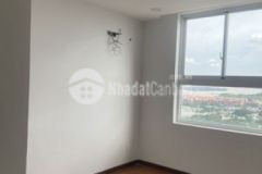 Chuyên công tác cần bán