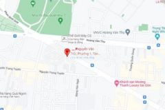 Bán gấp nhà 30722 nguyễn văn trỗi 7 20m