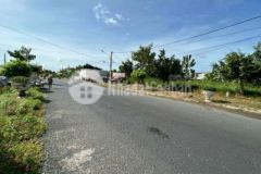 Bán nền mặt tiền đường nguyễn văn cừ phong điền