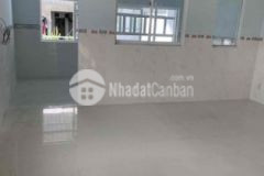 Bán nhà q4 đvb p16 xe hơi đỗ cửa 87m 5 tầng 5 tỷ 9