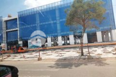 Nền ngộp becamex chơn thành gđ1 đã kí công chứng