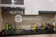 1ty có ngay chcc 2pn đã có sổ đỏ the vesta phú lãm