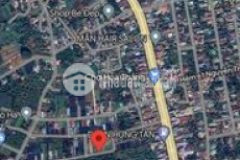 Thương lượng cực mạnh cho khách công chứng sớm