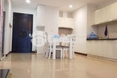 375 minh khai 140m 8 tầng mt 8 8m vp đang thuê