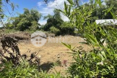 Đất phú mậu cách đập la ỷ 300m 790 triệu