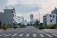 Phú hồng thịnh 6 vị trí trung tâm dự án sát ql 1k