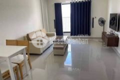 Căn ct2 phước hải giá siêu tốt chỉ có 1 8 tỷ 67m2