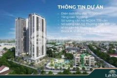 Căn hộ tp dĩ an góp chỉ 4 9trtháng
