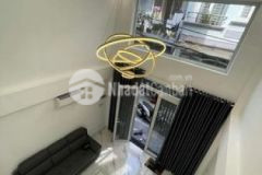 Lê văn sỹ 5 tầng mới xách vali ở ngay 9 5 tỷ