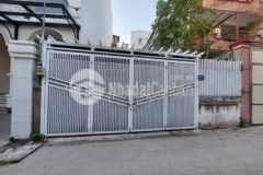 Bán khuôn đất đẹp hxh 4681b nguyễn kiệm pn