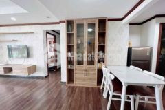 Bán chung cư hoàng anh gia lai tp bmt