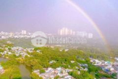 Cần bán căn hộ topaz q8 70m2 2pn 2wc 2 4 tỷ