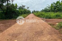 Bán 2 lô tặng 1 lô quá rẻ cho 3 lô đấtp