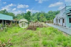 Lô đất mt nguyễn văn khạ tân an hội 436m2 giá 6ty9