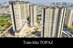 Rổ hàng topaz elite q8 cập nhất giá tốt