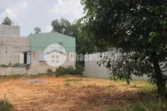 Hai lô ngộp bank giá xỉu up sỉu down tại mt