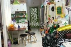 Chính chủ bán căn hộ prosper plaza