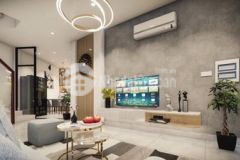 Xem là muatây hồlô gócsát phốngõ 3m55m 5t