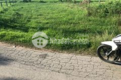 Bán đất đường tỉnh lộ 7 trung lập thượng củ chi