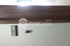 Chính chủ bán ch topaz elite quận 8 68m 2pn 2wc