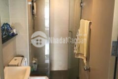 Bán gấp ch an gia garden tsn tân phú 50m 2ty380