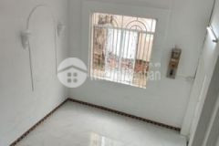 Bán nhà gò vấp shr 2 tầng 2pn 45m2 phạm văn chiêu