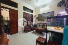 Siêu hiếm bán kim giang thanh xuân 33m 5t 3 3 tỷ