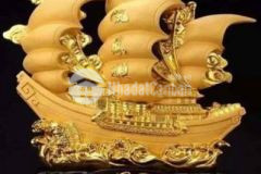 Bán nhà huỳnh tấn phát quận 7 156m chỉ 9 9 tỷ tl