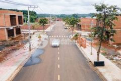 Đất đẹp ngay ubnd xã giá tốt sổ riêng