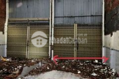 Mặt tiền đường số 11 4 x 16m dtcn 64m2 nhà c4