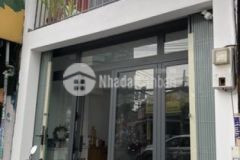 Bán gấp mt nguyễn xí 4x 20m 3 tầng giá16 5 tỷ