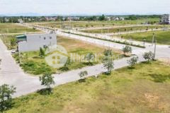 Đất nền gần bệnh viện quốc tế sao mai triệu sơn