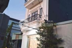 Cần bán nhà 3 tầng độc lập nam sơn an dương hp