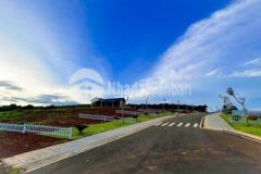 Đất nghỉ dưỡng vỉew đẹp pháp lý an toàn