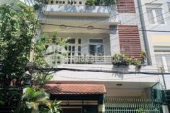 Nhà thật hxh 339xx nguyễn thái bình p12 6 7x18m