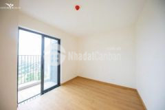 Cần tìm chủ nhân cho căn hộ 68m2 giá 2 1 tỷ