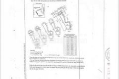 Nhà q4 vị trí đẹp sổ xấu kinh doanh chdv 100tr1th