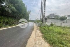 Bán 2467m2 đất thổ cư tại định trung vĩnh yên