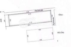 Sở hữu ngay nhà mt hải châu giá chỉ 5 7 tỷ
