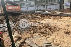 Bt văn quán đẳng cấp thượng lưu duy nhất 240m2