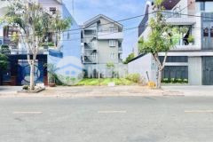 Đất dân 100m2 nguyễn văn bứa ngã 3 giồng hóc môn