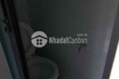 Bán căn 17 1m q4 giá dưới 1 tỷ có sổ