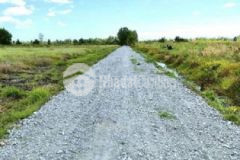 Mặt tiền kênh cấp 4 ấp 3 tân thanh đường oto