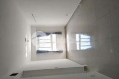 Bán căn hộ 08 tầng14 block b2 topaz city 2pn 1wc