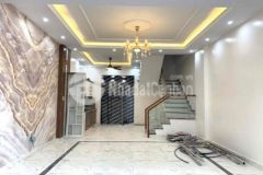 Cần bán nhà đối diện chợ vĩnh khê an đồng ad hp