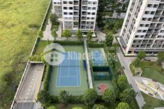 Căn hộ 1pn 1 46m2 view đẹp vinhomes ocean park