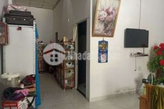 Bán nhà c4 tôn đản hòa an gần chợ chiều