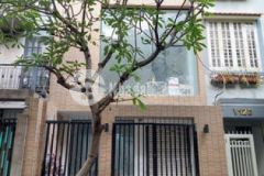 Bán nhà v12c hương giang 4 7 11m chỉ 15 5 tỷ